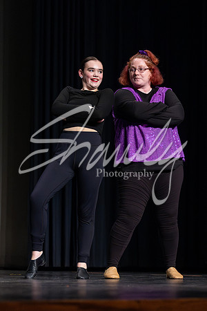 JDS 2025 Recital Performance 3-954