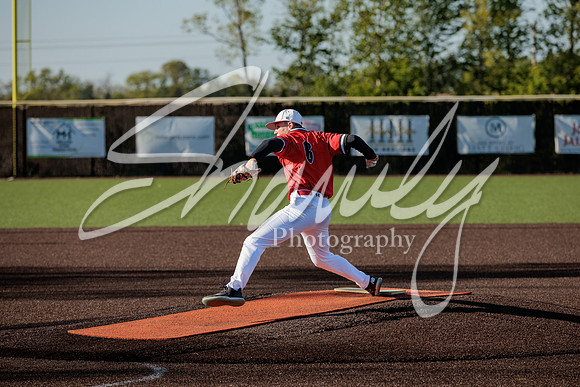 2023.05.01 FHS Baseball @ S. Boone02046
