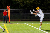 2026.10.02 S. Boone Football Vs. Fulton-84