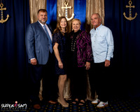 2026.09.25 SSF Hope Gala-18