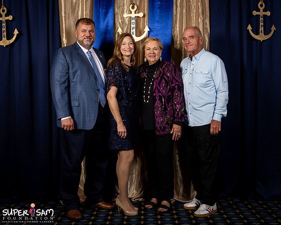 2026.09.25 SSF Hope Gala-18