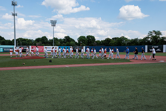 2023.06.01 Class 3 Championship01810