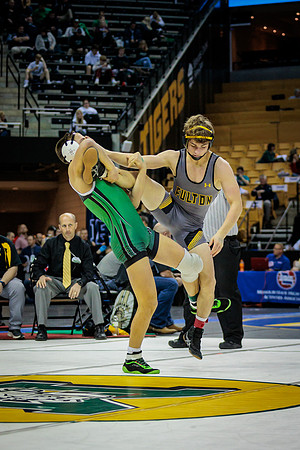 2021.02.18 MSHSAA State Wrestling Quaterfinals-2