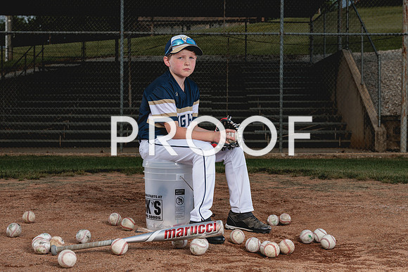 15 Nathan Sissom