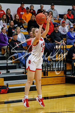 2022.02.22 S. Boone Vs. Fatima2217