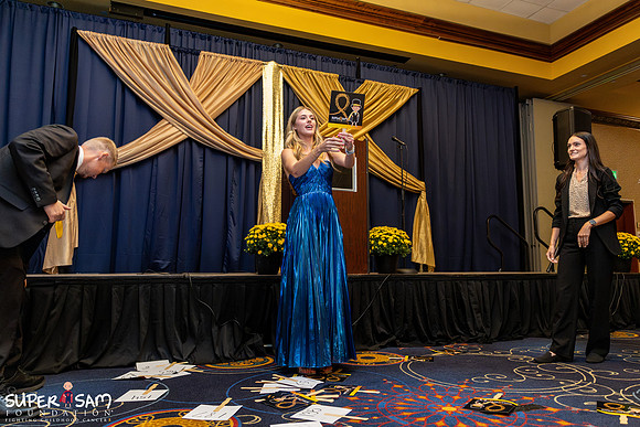 2026.09.25 SSF Hope Gala-143
