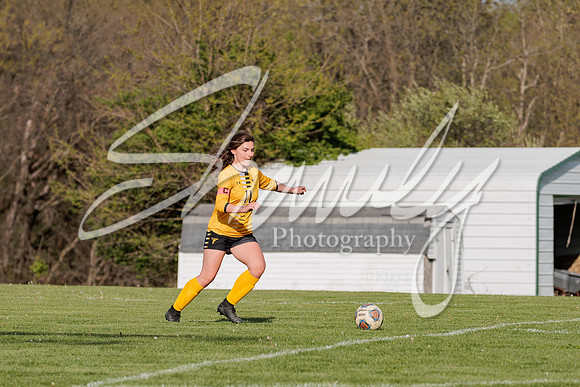 2023.04.18 FHS Soccer Vs. Elsberry00574