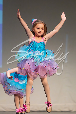 JDS 2025 Recital Performance 1-267