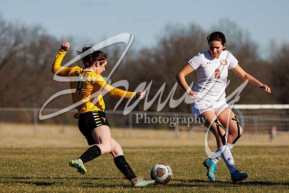 2022.03.25 FHS Girls Soccer Vs. Owensvillel0695