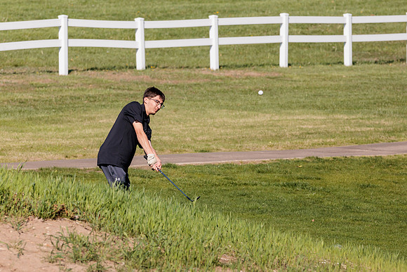 2023.04.17 FHS Boys Golf Vs. S. Boone-58