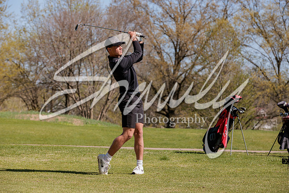 2023.04.17 SBCHS Boys Golf @ Fulton-17