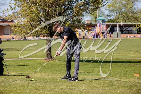 2023.04.17 FHS Boys Golf Vs. S. Boone-46