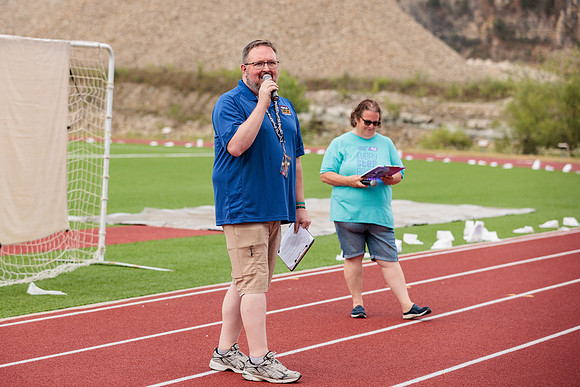 2023.06.02 Cole County Relay for Life00245