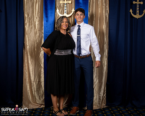 2026.09.25 SSF Hope Gala-32