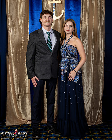 2026.09.25 SSF Hope Gala-31