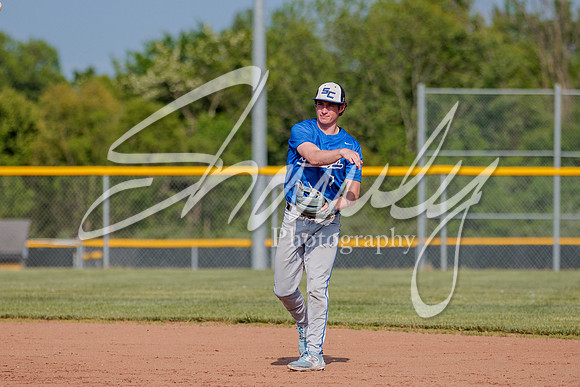 2023.05.08 FHS Baseball Vs. S. Callaway-46