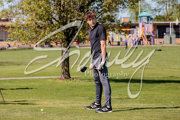 2023.04.17 FHS Boys Golf Vs. S. Boone-43