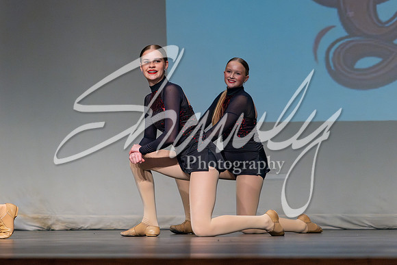 JDS 2025 Recital Performance 1-172