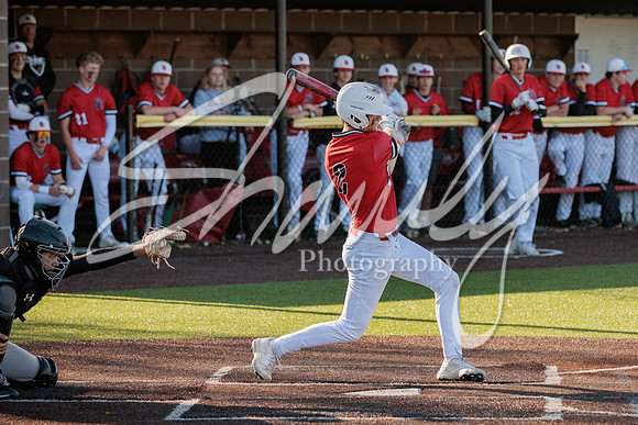 2023.05.01 FHS Baseball @ S. Boone02137