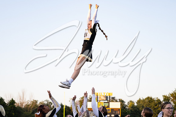 2024.09.20 FHS Football Vs. Hannibal-5