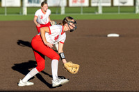 2026.10.08 S. Boone Softball Vs. Osage-15
