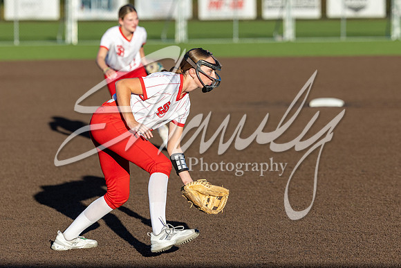 2026.10.08 S. Boone Softball Vs. Osage-15