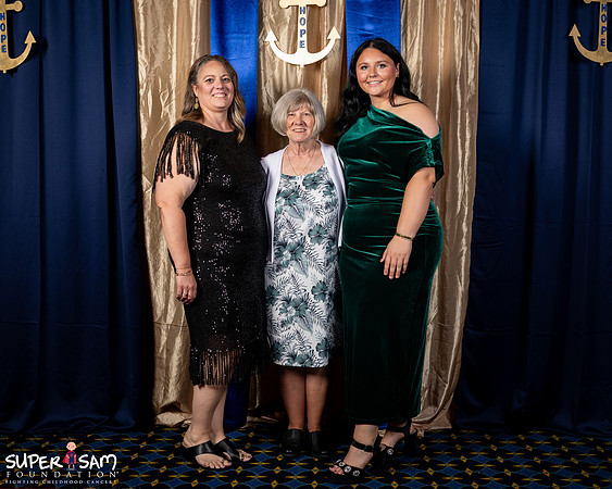 2026.09.25 SSF Hope Gala-57