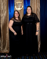 2026.09.25 SSF Hope Gala-3