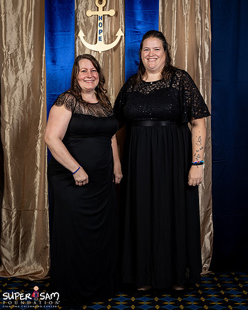2026.09.25 SSF Hope Gala-3