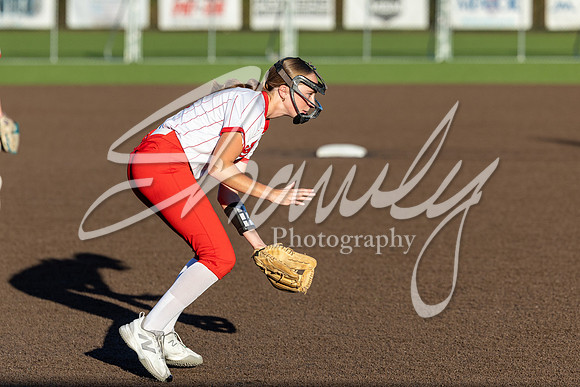 2026.10.08 S. Boone Softball Vs. Osage-16
