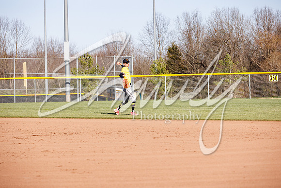 2022.04.14 FHS Baseball Vs. Kirksville0331