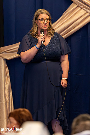 2026.09.25 SSF Hope Gala-95
