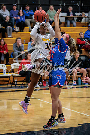 2022.01.18 FHS Basketball Vs. Moberly00137