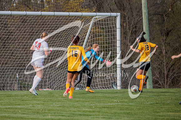 2023.04.18 FHS Soccer Vs. Elsberry00152