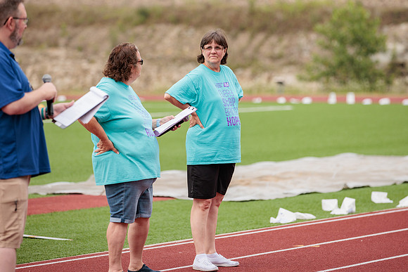 2023.06.02 Cole County Relay for Life00307