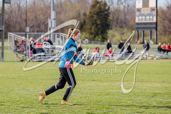 2023.04.06 FHS Girls Soccer Vs. Hannibal00177