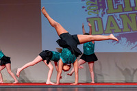 JDS 2025 Recital Performance 1-366