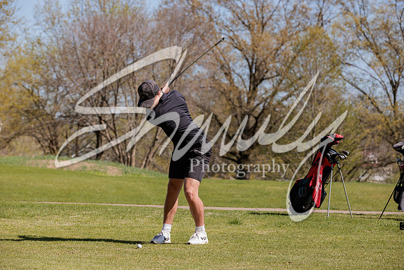2023.04.17 SBCHS Boys Golf @ Fulton-10