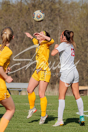 2023.04.13 FHS Soccer Vs. Mexico00367