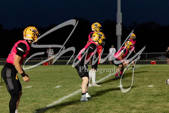 2026.10.09 FHS Football Vs. Blair Oaks-97