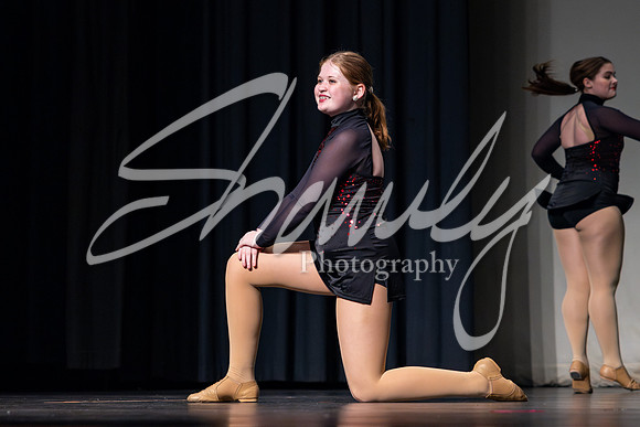 JDS 2025 Recital Performance 3-209