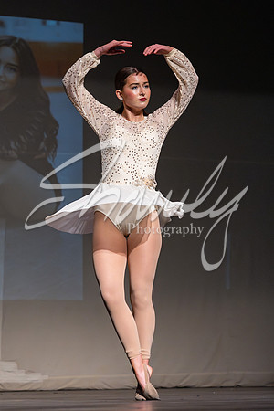 JDS 2025 Recital Performance 3-861