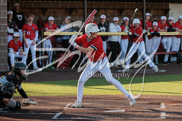 2023.05.01 FHS Baseball @ S. Boone02128