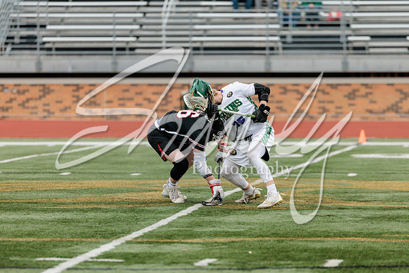 2025.04.25 Rock Bridge Lacrosse-8