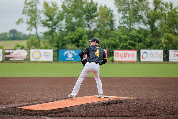 2023.05.15 FHS Baseball Vs. S. Boone Districts-31