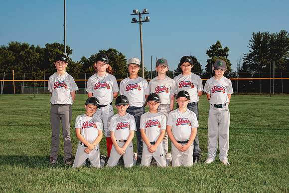 Team
