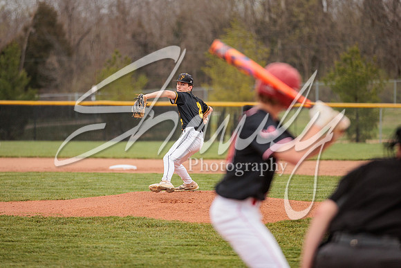 2023.04.04 FHS Baseball Vs. Marshall00339