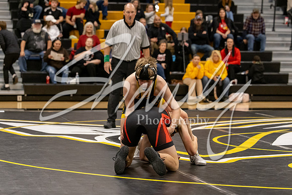 2024.12.10 FHS Wrestling Vs. Jefferson City-175