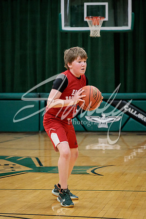 2022.02.12 N. Callaway Youth Basketball Tournament00672