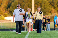 2026.10.09 FHS Football Vs. Blair Oaks-11